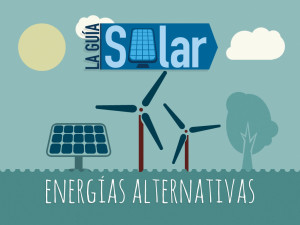Energía solar en Colombia - La Guía Solar