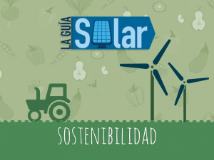 banner_categoria_sostenibilidad