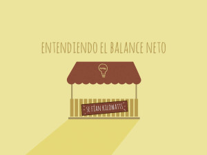 banner_post_balance_neto