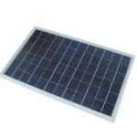 La Guía Solar - Todo lo que necesita saber sobre paneles solares y energía solar fotovoltaica