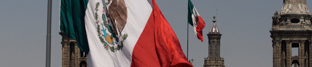 México lindo entona el balance neto