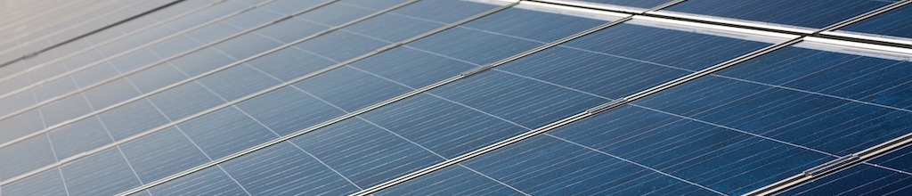 Autogeneradores a gran escala podrán vender excedente de energía solar a la red eléctrica