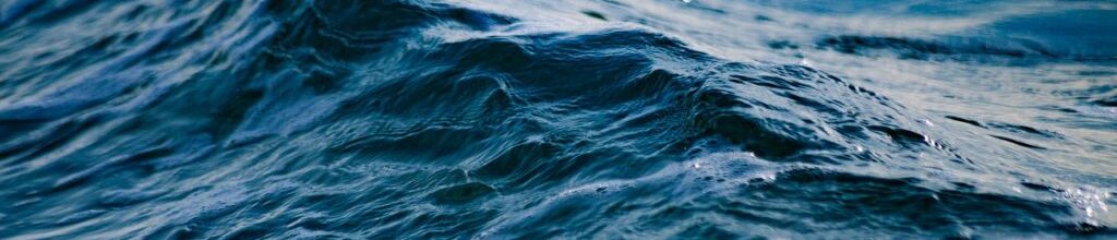Energía Osmótica o Azul, cuando el río y el mar se unen