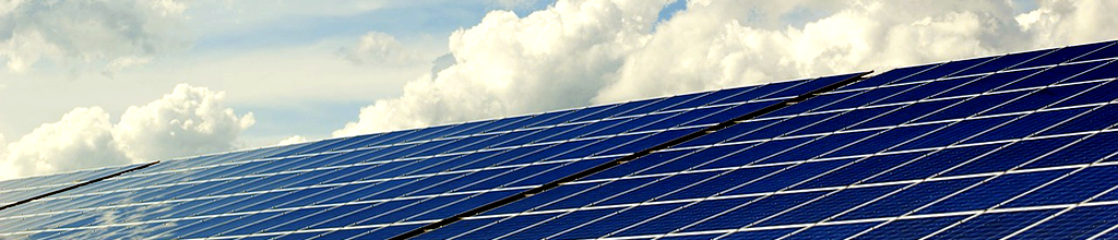 Bosi: Un ejemplo más del potencial de la energía solar en la industria